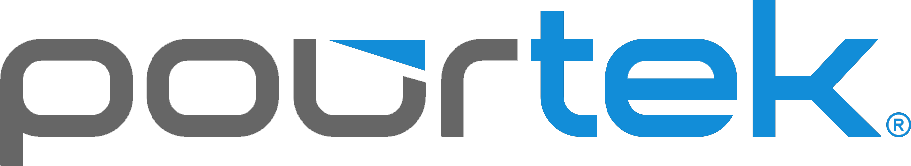 Pourtek